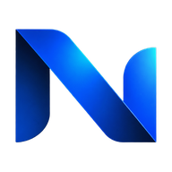 NeoAI Tech